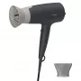 Haartrockner Philips 3000 series BHD351/10 — 2100 W, ionisch, 6 Hitze-/6 Geschwindigkeitsstufen, Kaltstufe, Stylingdüse