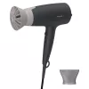 Haartrockner Philips 3000 series BHD351/10 — 2100 W, ionisch, 6 Hitze-/6 Geschwindigkeitsstufen, Kaltstufe, Stylingdüse