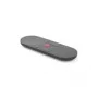 LOGITECH Rally Bar Fernbedienung - Graphit