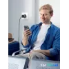 Ugreen 35006 Ladegerät für Mobilgeräte Universal Grau AC Innenbereich
