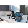 Bosch GAS 18V-10 L Professional Staubsauger
