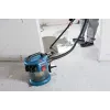 Bosch GAS 18V-10 L Professional Staubsauger