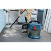 Bosch GAS 18V-10 L Professional Staubsauger