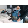 Bosch GAS 18V-10 L Professional Staubsauger