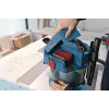Bosch GAS 18V-10 L Professional Staubsauger