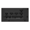 CORSAIR Netzteil - SF Series SF750 Vollmodular 80 Plus Platinum SFX