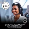 CORSAIR Netzteil - SF Series SF750 Vollmodular 80 Plus Platinum SFX