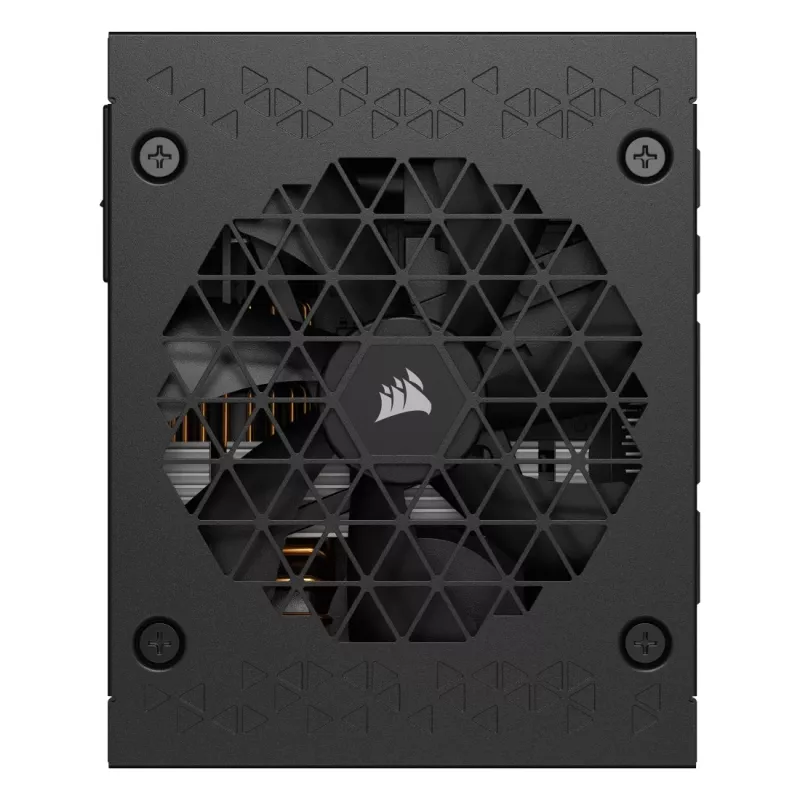 CORSAIR Netzteil - SF Series SF750 Vollmodular 80 Plus Platinum SFX