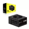 CORSAIR Netzteil - SF Series SF750 Vollmodular 80 Plus Platinum SFX