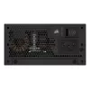CORSAIR Netzteil - SF Series SF750 Vollmodular 80 Plus Platinum SFX