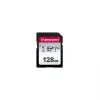 TRANSCEND SDXC-Karte 300S 128 GB UHS-I U3