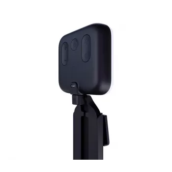 LOGITECH Litra Glow Premium Streaming-Licht