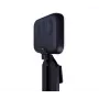 LOGITECH Litra Glow Premium Streaming-Licht