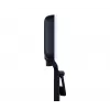 LOGITECH Litra Glow Premium Streaming-Licht