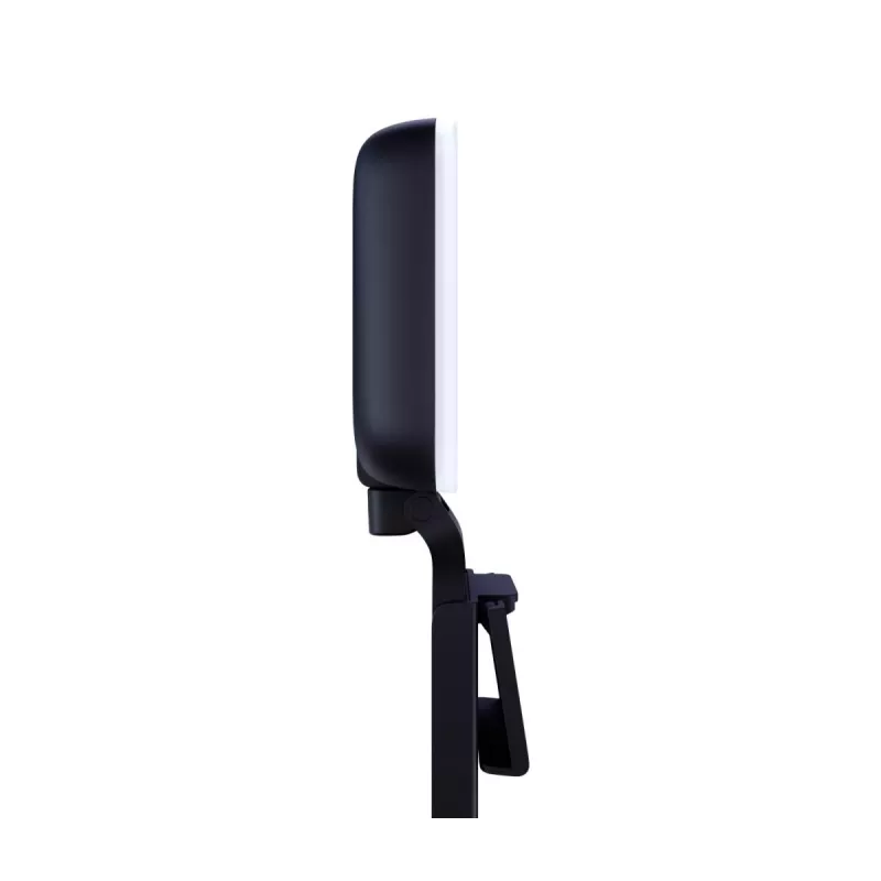 LOGITECH Litra Glow Premium Streaming-Licht