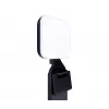 LOGITECH Litra Glow Premium Streaming-Licht
