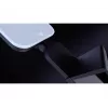 LOGITECH Litra Glow Premium Streaming-Licht