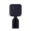 LOGITECH Litra Glow Premium Streaming-Licht