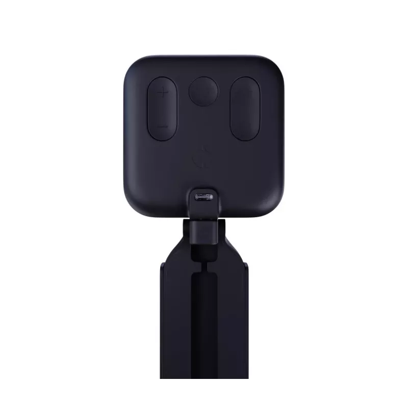 LOGITECH Litra Glow Premium Streaming-Licht
