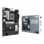 ASUS PRIME B650-PLUS AMD B650 Sockel AM5 ATX