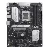 ASUS PRIME B650-PLUS AMD B650 Sockel AM5 ATX
