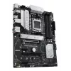 ASUS PRIME B650-PLUS AMD B650 Sockel AM5 ATX
