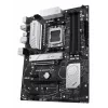 ASUS PRIME B650-PLUS AMD B650 Sockel AM5 ATX