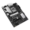 ASUS PRIME B650-PLUS AMD B650 Sockel AM5 ATX