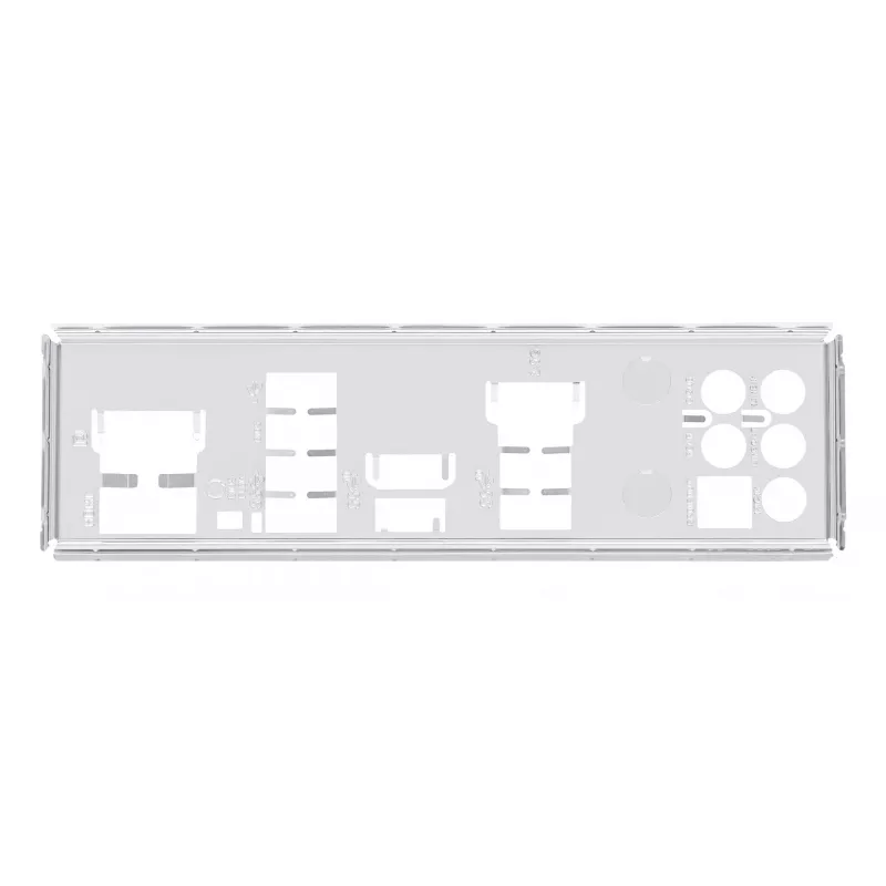 ASUS PRIME B650-PLUS AMD B650 Sockel AM5 ATX