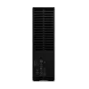 WESTERN DIGITAL Desktop-Festplatte – WD Elements – 18 TB – USB-A 3.0