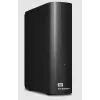 WESTERN DIGITAL Desktop-Festplatte - WD Elements - 20 TB - USB-A 3.0