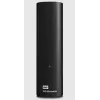 WESTERN DIGITAL Desktop-Festplatte - WD Elements - 20 TB - USB-A 3.0