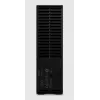 WESTERN DIGITAL Desktop-Festplatte - WD Elements - 20 TB - USB-A 3.0