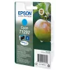 Epson Einzelpackung Cyan T1292 DURABrite Ultra Tinte, Cyan, 7 ml, 1 Stück, 474 Seiten