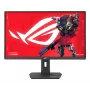 ASUS XG27UCS Computermonitor 68,6 cm (27 Zoll) 3840 x 2160 Pixel 4K Ultra HD LCD Schwarz