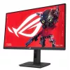 ASUS XG27UCS Computermonitor 68,6 cm (27 Zoll) 3840 x 2160 Pixel 4K Ultra HD LCD Schwarz