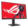 ASUS XG27UCS Computermonitor 68,6 cm (27 Zoll) 3840 x 2160 Pixel 4K Ultra HD LCD Schwarz