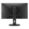 ASUS XG27UCS Computermonitor 68,6 cm (27 Zoll) 3840 x 2160 Pixel 4K Ultra HD LCD Schwarz