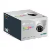 TP-Link VIGI C485 Turret IP-Überwachungskamera Außenbereich 3840 x 2160 Pixel Decke
