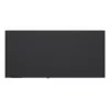 Managed L2 Gigabit Ethernet Switch TP-Link Omada ES216G — 16 x RJ-45 10/100/1000, 32 Gbit/s, 8000 MAC, schwarz, Rackmontage