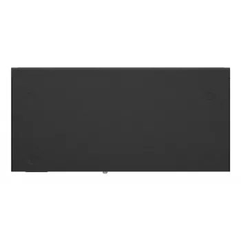 Managed L2 Gigabit Ethernet Switch TP-Link Omada ES216G — 16 x RJ-45 10/100/1000, 32 Gbit/s, 8000 MAC, schwarz, Rackmontage