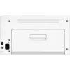 HP Color Laser 150nw, Laser, Farbe, 600 x 600 DPI, A4, 18 ppm, Duplexdruck