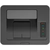 HP Color Laser 150nw, Laser, Farbe, 600 x 600 DPI, A4, 18 ppm, Duplexdruck