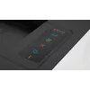 HP Color Laser 150nw, Laser, Farbe, 600 x 600 DPI, A4, 18 ppm, Duplexdruck