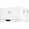 HP Color Laser 150nw, Laser, Farbe, 600 x 600 DPI, A4, 18 ppm, Duplexdruck