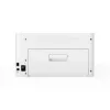HP Color Laser 150nw, Laser, Farbe, 600 x 600 DPI, A4, 18 ppm, Duplexdruck