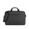 Messenger-Tasche HP Prelude Pro 15,6-Zoll-Laptoptasche, Stoff, grau, passend für bis zu 39,6 cm, Gewicht 380 g