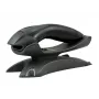 Handheld-Barcodescanner Honeywell Voyager 1202G