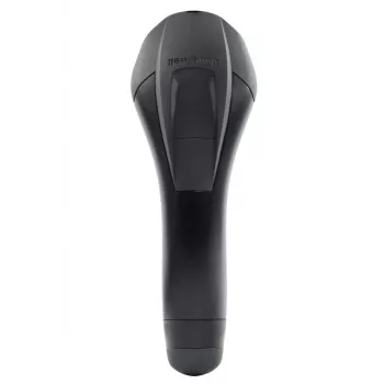 Handheld-Barcodescanner Honeywell Voyager 1202G