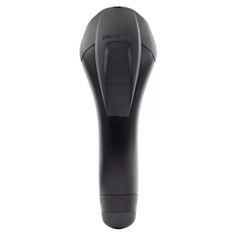 Handheld-Barcodescanner Honeywell Voyager 1202G
